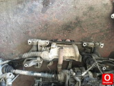 Oto Çıkma Parça / Volkswagen / Golf / Şanzıman / Şanzıman Komple / Çıkma Parça 