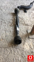 Oto Çıkma Parça / Volkswagen / Golf / Şanzıman / Şanzıman Komple / Çıkma Parça 