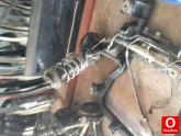 Oto Çıkma Parça / Volkswagen / Golf / Şanzıman / Şanzıman Komple / Çıkma Parça 