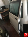 Oto Çıkma Parça / Volkswagen / Transporter / Kaporta & Karoser / Sağ Arka Kapı / Çıkma Parça 