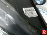Oto Çıkma Parça / Mercedes / CLS / Far & Stop / Sağ Ön Far / Çıkma Parça 