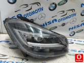 Oto Çıkma Parça / Mercedes / CLS / Far & Stop / Sağ Ön Far / Çıkma Parça 