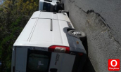 Oto Çıkma Parça / Fiat / Ducato / Alt Takım / Taşıyıcı / Çıkma Parça 