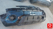 Oto Çıkma Parça / Renault / Koleos / Tampon / Ön Tampon / Çıkma Parça 