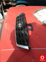 Oto Çıkma Parça / Hyundai / Accent / Arma & Yazı / Panjur Arması / Çıkma Parça 