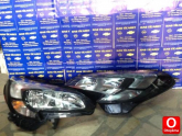 Oto Çıkma Parça / Opel / Astra / Motor / Gaz Kelebeği / Çıkma Parça 