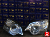 Oto Çıkma Parça / Opel / Corsa / Motor / Gaz Kelebeği / Çıkma Parça 