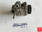 Oto Çıkma Parça / Bmw / 5 Serisi / Klima / Klima Kompresörü / Çıkma Parça 