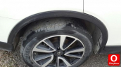 Oto Çıkma Parça / Nissan / X-Trail / Ayna / Sol Dış Ayna / Çıkma Parça 