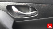 Oto Çıkma Parça / Nissan / X-Trail / Ayna / Sol Dış Ayna / Çıkma Parça 