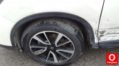 Oto Çıkma Parça / Nissan / X-Trail / Ayna / Sol Dış Ayna / Çıkma Parça 
