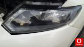 Oto Çıkma Parça / Nissan / X-Trail / Ayna / Sol Dış Ayna / Çıkma Parça 