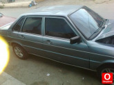 Oto Çıkma Parça / Audi / 80 Serisi / Kaporta & Karoser / Kaput / Çıkma Parça 