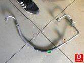 Oto Çıkma Parça / Chevrolet / Aveo / Klima / Klima Borusu / Çıkma Parça 