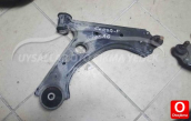 Oto Çıkma Parça / Opel / Corsa / Alt Takım / Salıncak / Çıkma Parça 