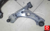 Oto Çıkma Parça / Opel / Corsa / Alt Takım / Salıncak / Çıkma Parça 