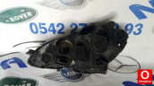 Oto Çıkma Parça / Mercedes / C180 / Far & Stop / Sağ Ön Far / Çıkma Parça 