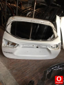 Oto Çıkma Parça / Nissan / Micra / Kaporta & Karoser / Bagaj Kapağı / Çıkma Parça 