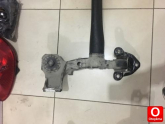 Oto Çıkma Parça / Opel / Astra / Alt Takım / Arka Dingil / Çıkma Parça 