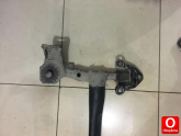 Oto Çıkma Parça / Opel / Astra / Alt Takım / Arka Dingil / Çıkma Parça 