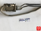 Oto Çıkma Parça / Bmw / 5 Serisi / Motor / Yağ Soğutucu / Çıkma Parça 