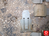 Oto Çıkma Parça / Renault / Laguna / Beyin / Park Sensör Beyni / Çıkma Parça 