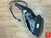 Oto Çıkma Parça / Volkswagen / Golf / Ayna / Sol Dış Ayna / Çıkma Parça 