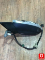 Oto Çıkma Parça / Volkswagen / Golf / Ayna / Sol Dış Ayna / Çıkma Parça 