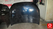 Oto Çıkma Parça / Mazda / 3 / Kaporta & Karoser / Kaput / Çıkma Parça 