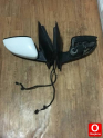 Oto Çıkma Parça / Volkswagen / Polo / Ayna / Sol Dış Ayna / Çıkma Parça 