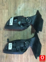 Oto Çıkma Parça / Ford / Focus / Ayna / Sol Dış Ayna / Çıkma Parça 