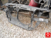 Oto Çıkma Parça / Audi / A6 / Kaporta & Karoser / Ön Panel / Çıkma Parça 