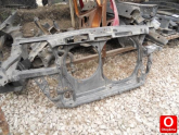 Oto Çıkma Parça / Audi / A6 / Kaporta & Karoser / Ön Panel / Çıkma Parça 