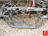 Oto Çıkma Parça / Audi / A6 / Kaporta & Karoser / Ön Panel / Çıkma Parça 