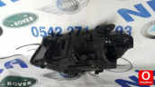 Oto Çıkma Parça / Mercedes / CLA / Far & Stop / Sağ Ön Far / Çıkma Parça 