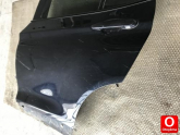 Oto Çıkma Parça / Bmw / X3 / Kaporta & Karoser / Sol Arka Kapı / Çıkma Parça 