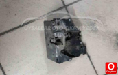 Oto Çıkma Parça / Opel / Corsa / Kaporta & Karoser / Kapı Kilidi / Çıkma Parça 