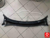 Oto Çıkma Parça / Opel / Corsa / Oto Cam / Ön Cam Izgarası / Çıkma Parça 