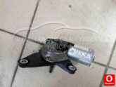 Oto Çıkma Parça / Opel / Mokka / Oto Cam / Cam Motoru / Çıkma Parça 