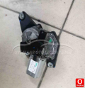 Oto Çıkma Parça / Opel / Mokka / Oto Cam / Cam Motoru / Çıkma Parça 