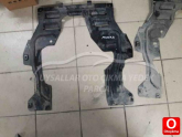 Oto Çıkma Parça / Opel / Mokka / Yağlama / Motor Yağları / Çıkma Parça 