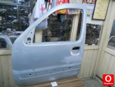 Oto Çıkma Parça / Renault / Kangoo / Kaporta & Karoser / Sağ Arka Kapı / Çıkma Parça 