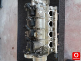 Oto Çıkma Parça / Volkswagen / Golf / Motor / Silindir Kapağı / Çıkma Parça 