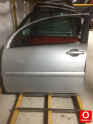 Oto Çıkma Parça / Opel / Corsa / Kaporta & Karoser / Sağ Arka Kapı / Çıkma Parça 