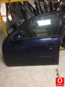 Oto Çıkma Parça / Ford / Focus / Kaporta & Karoser / Sol Arka Kapı / Çıkma Parça 