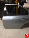 Oto Çıkma Parça / Ford / Focus / Kaporta & Karoser / Sağ Ön Kapı / Çıkma Parça 