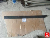 Oto Çıkma Parça / Ford / Focus / Kaporta & Karoser / Kapı Bandı & Çıtası / Çıkma Parça 