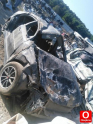 Oto Çıkma Parça / Opel / Corsa / Direksiyon / Direksiyon Simidi / Çıkma Parça 