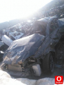 Oto Çıkma Parça / Opel / Corsa / Direksiyon / Direksiyon Simidi / Çıkma Parça 