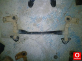 Oto Çıkma Parça / Opel / Corsa / Direksiyon / Direksiyon Simidi / Çıkma Parça 
